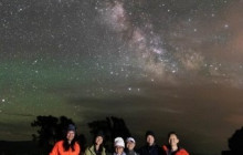 Wildlife Expeditions3