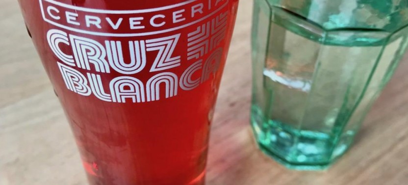 Bikes, Bites, and Brews Tour - West Side Foodie Ride