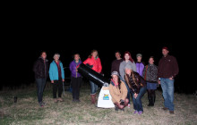 Wildlife Expeditions1