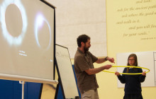Wildlife Expeditions7