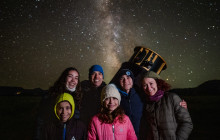 Wildlife Expeditions12