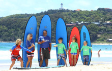 LETS GO SURFING1