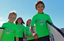 LETS GO SURFING3
