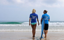 LETS GO SURFING4