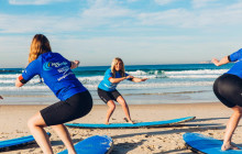 LETS GO SURFING5