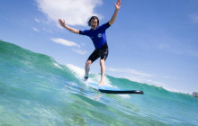 LETS GO SURFING6