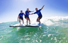 LETS GO SURFING5
