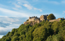 Hopscotch Travel1