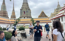 MagicalTrip4