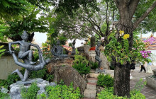 MagicalTrip12