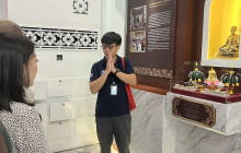 MagicalTrip19