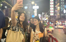 MagicalTrip6