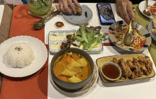 MagicalTrip12