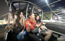 MagicalTrip38