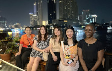 MagicalTrip44
