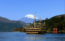 Beauty of Japan1