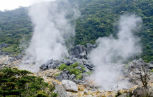 Beauty of Japan2