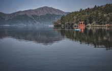 Beauty of Japan3
