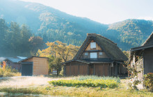 Beauty of Japan1