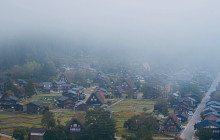 Beauty of Japan2