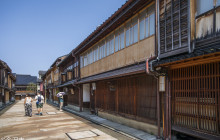 Beauty of Japan1