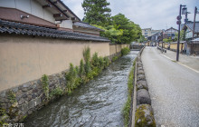 Beauty of Japan2