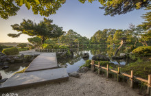 Beauty of Japan3