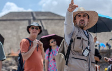 Vuelos y Festivales Aerostat2