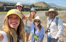 Vuelos y Festivales Aerostat9