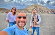 Vuelos y Festivales Aerostat12