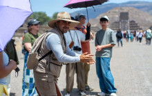 Vuelos y Festivales Aerostat14