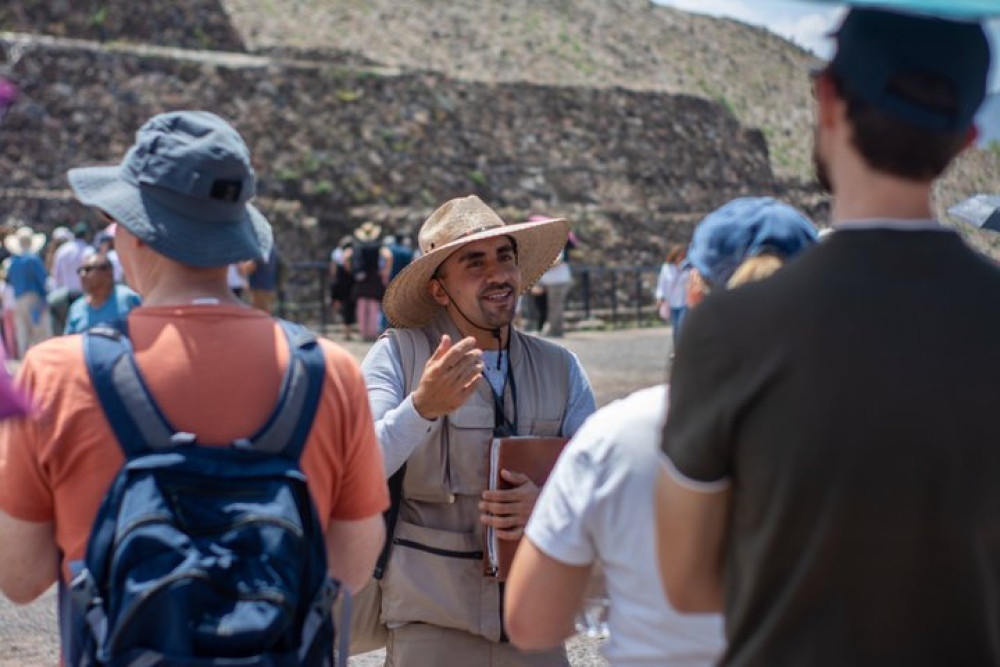 Vuelos y Festivales Aerostat
