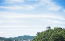 Beauty of Japan2