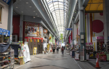Beauty of Japan3