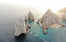 Cabo Adventures6