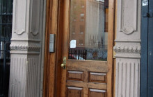 Friendly Local Guides, LLC3