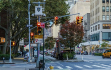 Friendly Local Guides, LLC7