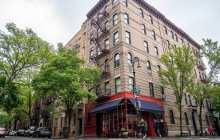 Friendly Local Guides, LLC2