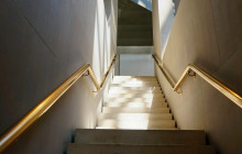 Friendly Local Guides, LLC5