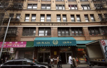 Friendly Local Guides, LLC6
