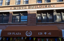 Friendly Local Guides, LLC7