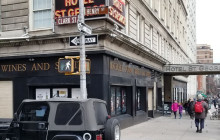 Friendly Local Guides, LLC10