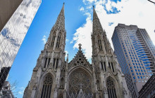 Friendly Local Guides, LLC11