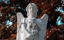 Friendly Local Guides, LLC12