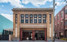 Friendly Local Guides, LLC3