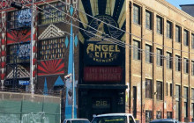Friendly Local Guides, LLC5
