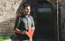 Friendly Local Guides, LLC3