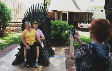 Friendly Local Guides, LLC6