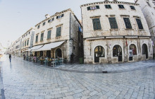 Friendly Local Guides, LLC8
