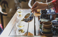 Friendly Local Guides, LLC2